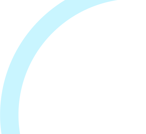 Imagem de fundo de formas geométricas